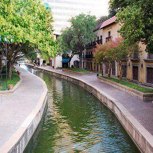 Towneplace Suites Dallas Las Colinas Irving Dış mekan fotoğraf