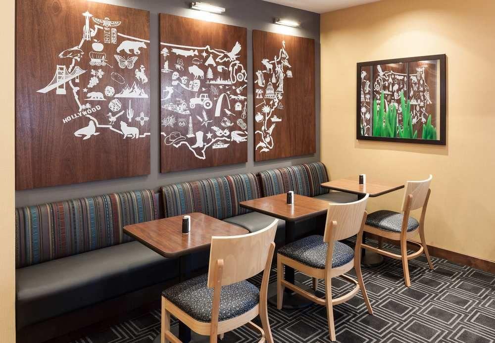 Towneplace Suites Dallas Las Colinas Irving Dış mekan fotoğraf