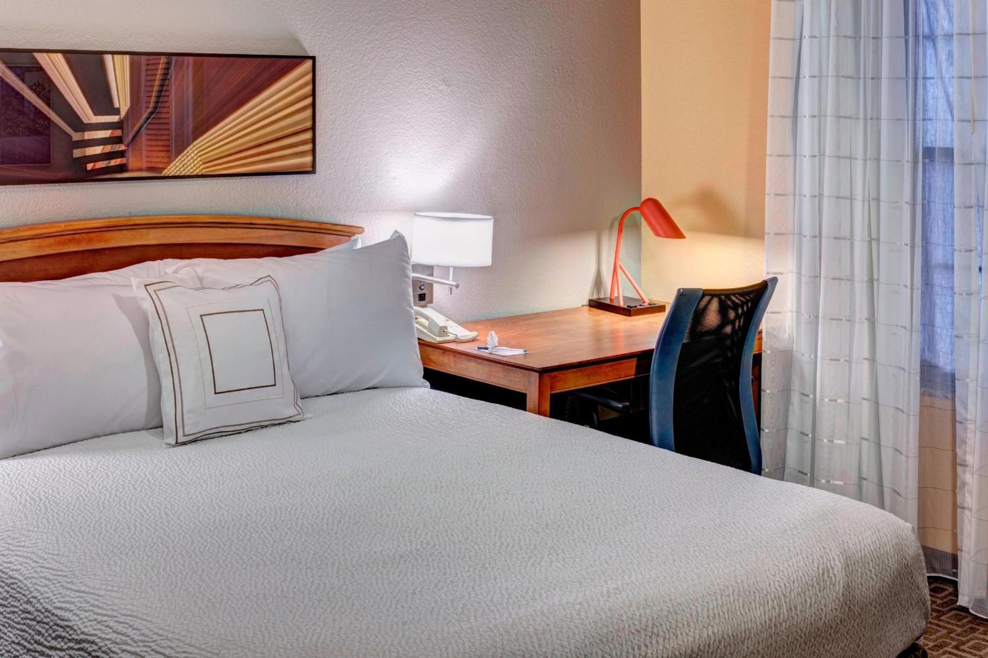 Towneplace Suites Dallas Las Colinas Irving Dış mekan fotoğraf