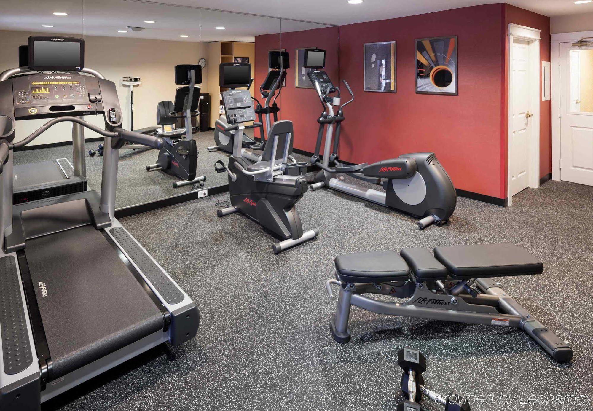 Towneplace Suites Dallas Las Colinas Irving Dış mekan fotoğraf
